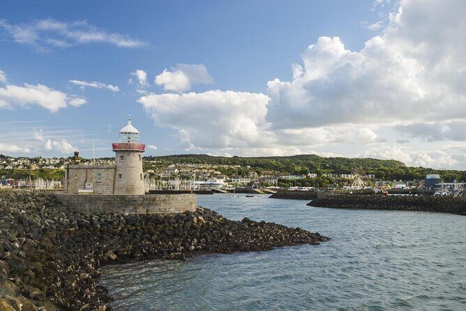 Boat Trip from Dun Laoghaire to Howth - Key Things I’d Focus On Before You Go