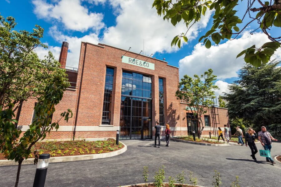 Dublin: Guinness Storehouse, Roe & Co Irish Whiskey Tour - Price and value: what $111 is really buying