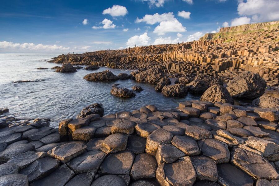 From Dublin: 3-Day Discover Northern Ireland Tour - Price and value: what $759 buys (and what it doesn’t)
