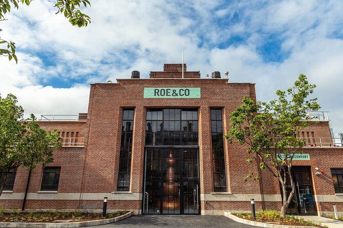 Guinness Storehouse, Irish Whiskey Experience and Brazen Head - Key things I’d plan for before you go