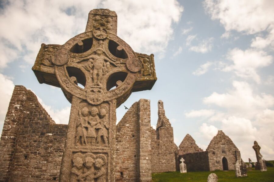 Ireland: 3-Day West Coast Explorer Tour - Where this tour fits best (and who should reconsider)