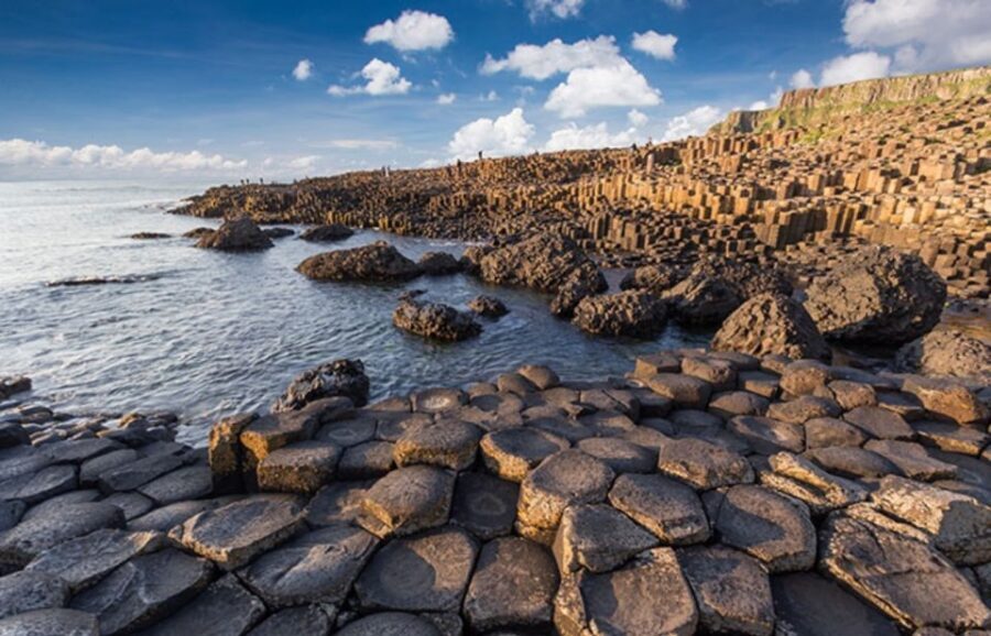 Ireland's North Atlantic Coast 5-Day Tour from Dublin - Who This Tour Suits Best (and Who Might Want a Different Plan)