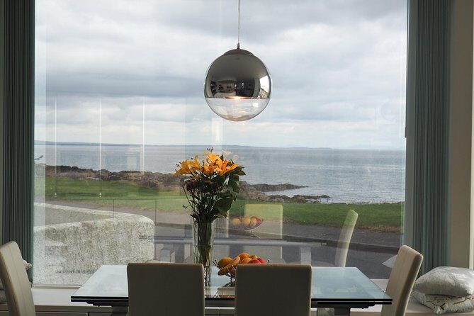 Private Market Tour and Irish Cooking Class in a Modern Skerries Home - If the market is closed: town shops and local shortcuts