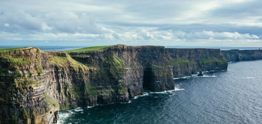 Rail Tour from Dublin: 2-Day West Coast Explorer - Should You Book This 2-Day West Coast Explorer?