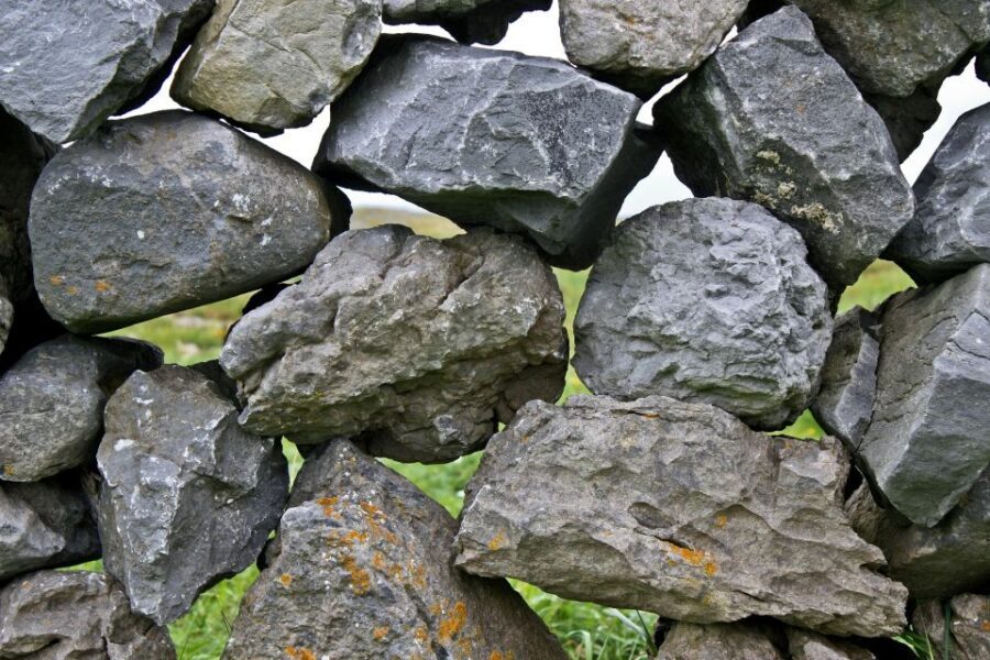 Rail Tour: The Cliffs of Moher & Bunratty Castle Tour - Galway Bay to Galway City: Your Last Big Stretch